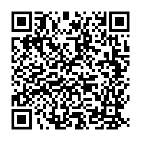 QR code for plate IUK 061