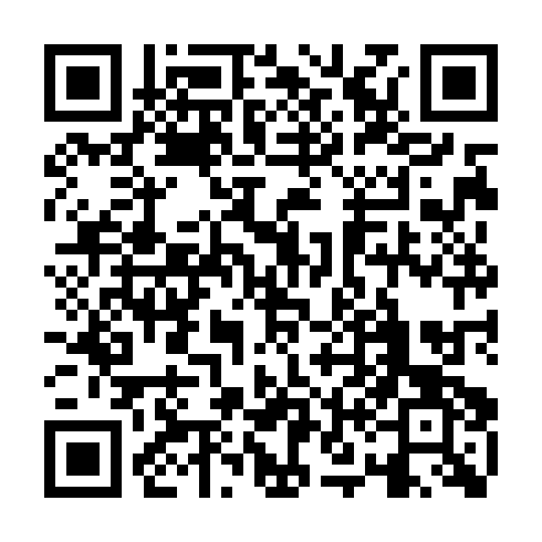 QR code for IUK083