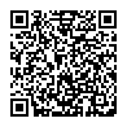 QR code for plate IUK 850