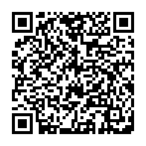 QR code for IUL 551