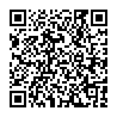 QR code for IUL 611