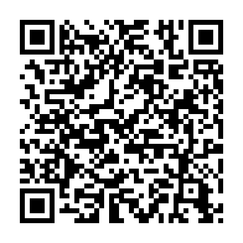 QR code for plate IUL 141