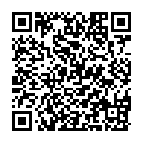 QR code for IUL249