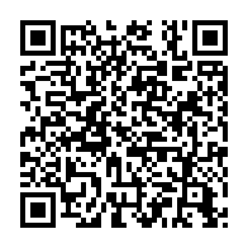 QR code for IUL292