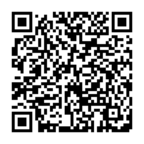 QR code for IUL367