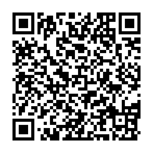 QR code for IUL892