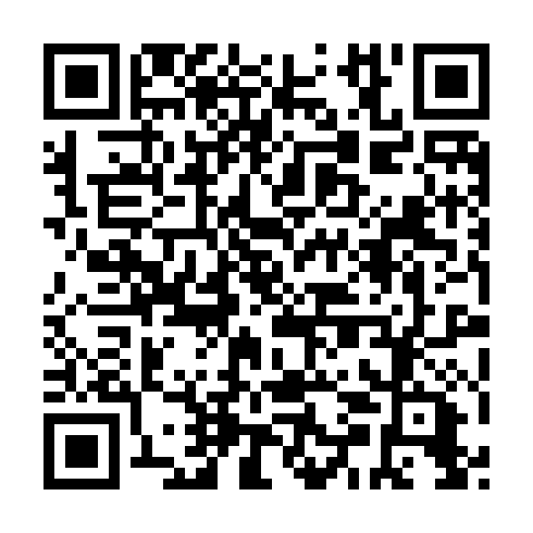 QR code for IUM 147