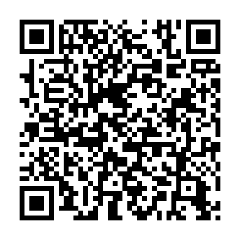 QR code for IUM 190
