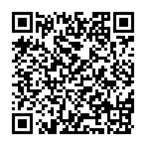 QR code for IUM 461