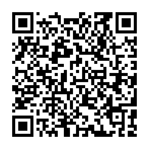 QR code for IUM 474