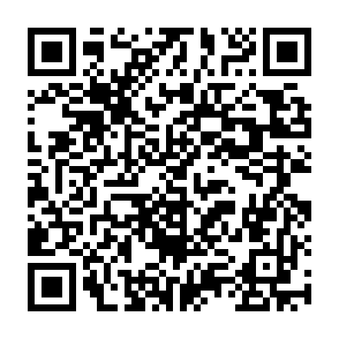 QR code for IUM 609