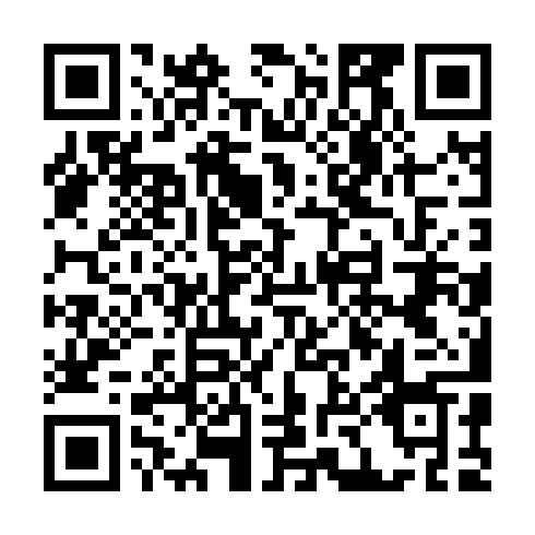 QR code for IUM 762