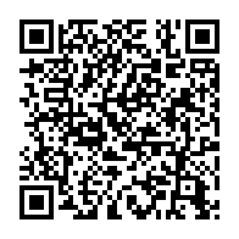 QR code for plate IUM 242