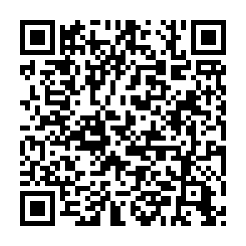 QR code for IUM469