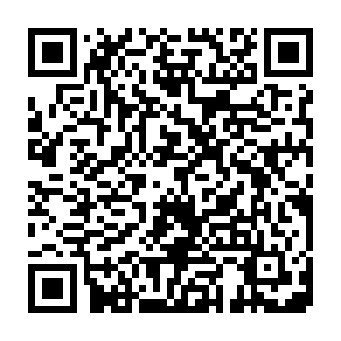 QR code for plate IUM 496