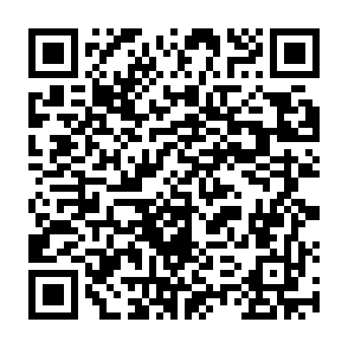 QR code for IUM761