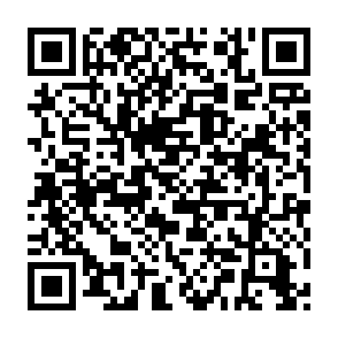 QR code for IUN 890