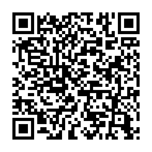 QR code for IUN 998