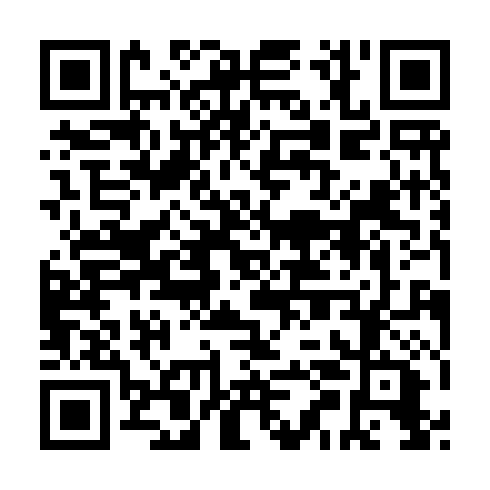 QR code for IUN079