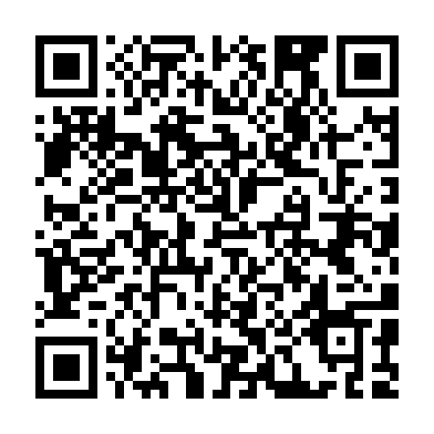 QR code for IUN352