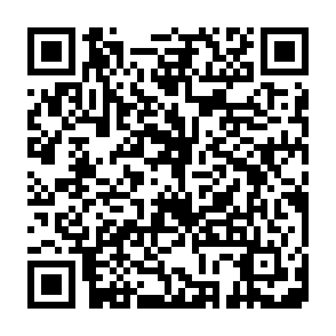 QR code for IUN494