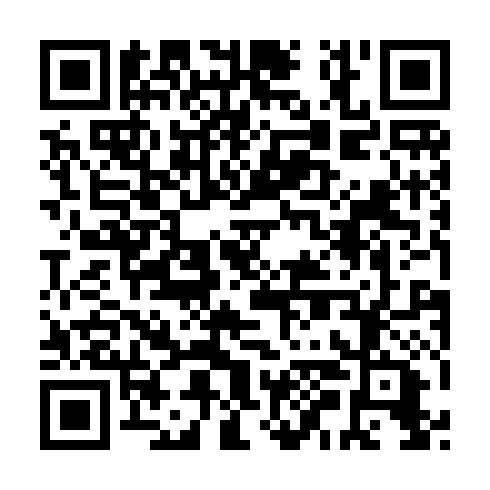 QR code for IUO 225