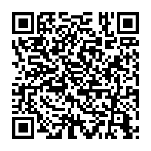 QR code for IUO 328