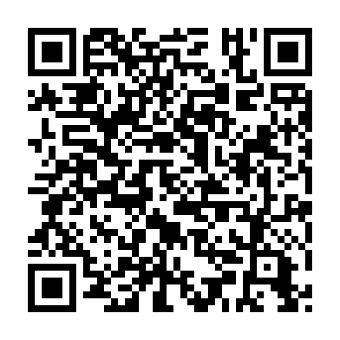QR code for IUO 352