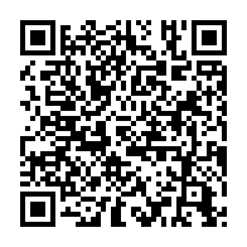 QR code for IUP 332