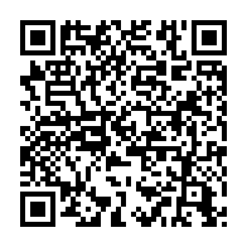 QR code for IUP 997