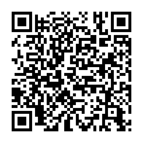 QR code for IUP327