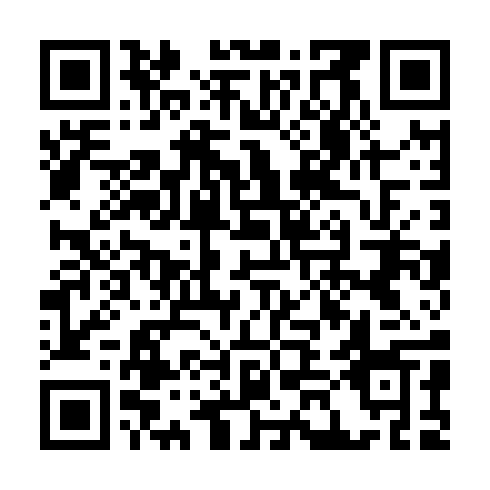 QR code for IUP487