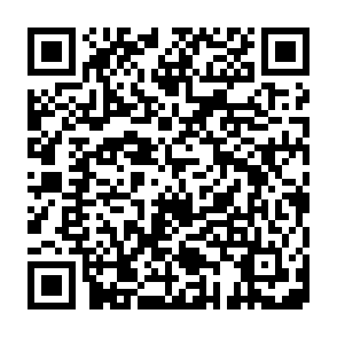 QR code for plate IUP 862