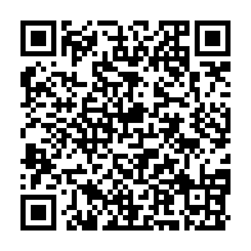 QR code for IUP920