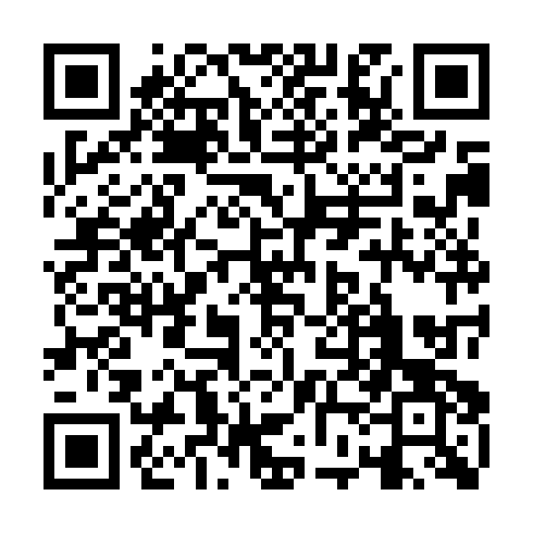 QR code for plate IUP 949