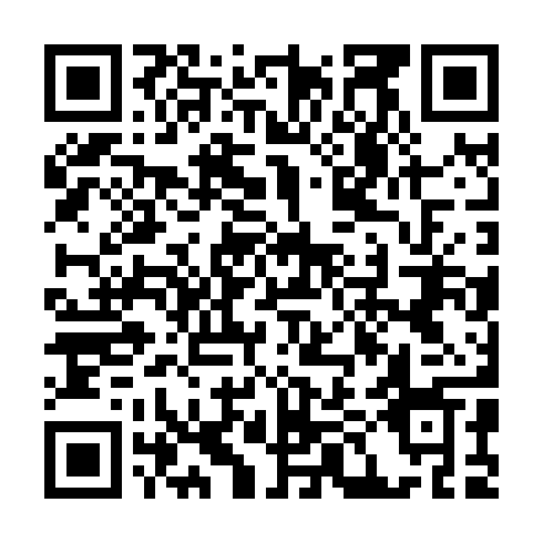 QR code for IUQ 020