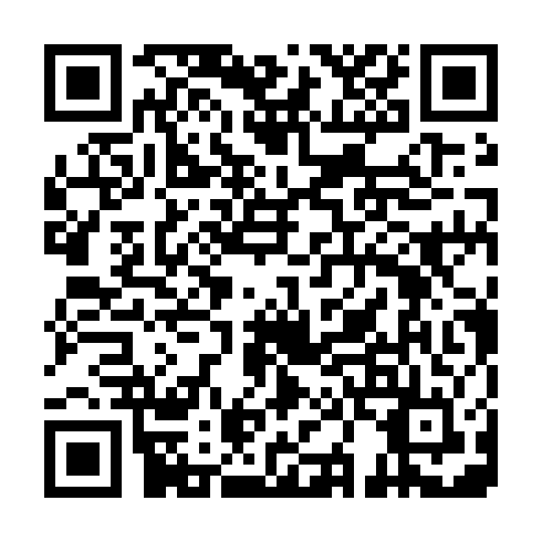 QR code for IUQ 143