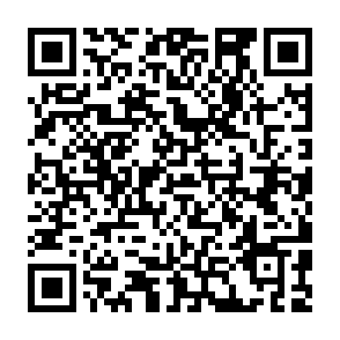 QR code for IUQ 242