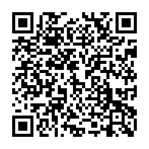 QR code for IUQ 268