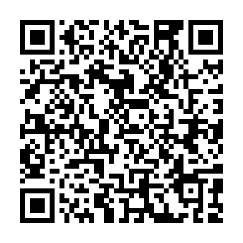 QR code for IUQ 288