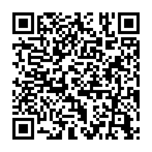 QR code for IUQ 332