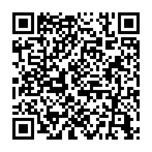QR code for IUQ 517