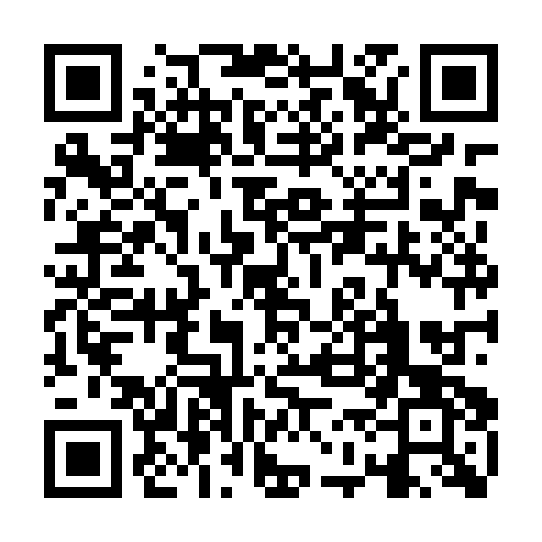 QR code for IUQ 556