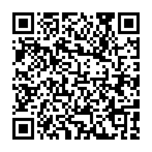 QR code for IUQ 952