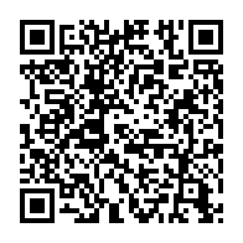 QR code for IUQ151