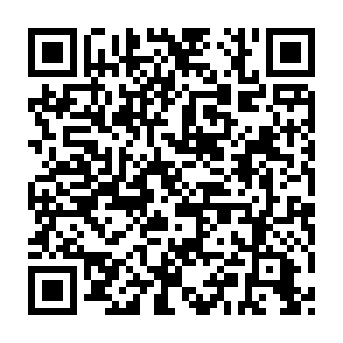 QR code for IUQ416