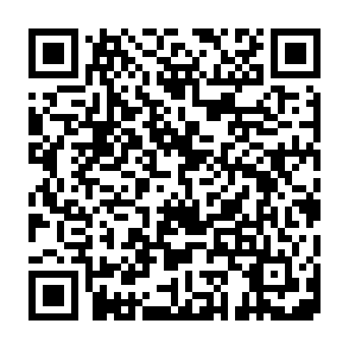 QR code for plate IUQ 629