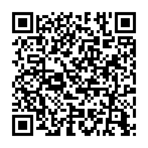 QR code for IUR 142