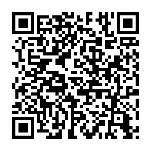 QR code for IUR 148