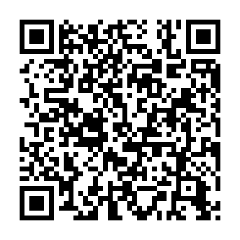 QR code for IUR 273